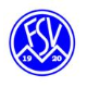 FSV Michelbach II