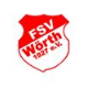 FSV Wörth