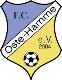 FC Oste-Hamme