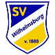 SV Wilhelmsburg 1.Fr.