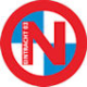 Eintracht Norderstedt