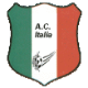 AC Italia 1.