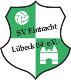 SV Eintracht Lübeck 04