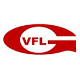 VFL Gladbeck