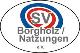 SV Borgholz/Natzungen e.V.