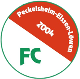 FC P-E-L Peckelsheim-Eissen-Lö