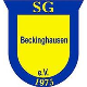 SG Hansa/Beckinghausen/Sundern