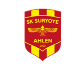 Suryoye Ahlen
