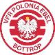 Polonia Bottrop