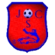 Jugend-Sport-Club Aachen e.V.