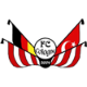 Cologne FC I