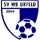 WB Urfeld
