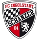 FC Ingolstadt 04