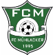 FC Anadolu Mühlacker 2