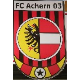 FC Achern 03