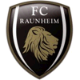 FC Raunheim II