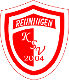 KSV Renningen