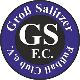 Groß Salitzer FC