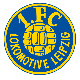 1. FC Lokomotive Leipzig U19