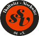 SSV Thallwitz/Nischwitz 04