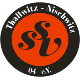 SSV Thallwitz/Nischwitz