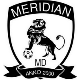 Sport-u. KV Meridian