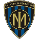 SV Inter
