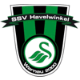 SSV Havelwinkel Warnau