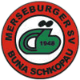 MSV Buna Schkopau