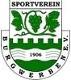 SV Burgwerben