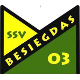 SSV Besiegdas 03 Magdeburg