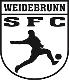 Schmalkalder FC Weidebrunn