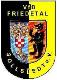 VfB Friedetal Sollstedt