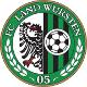FC Land Wursten