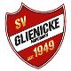 SV Glienicke-Nordbahn