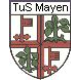 TuS Mayen