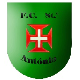 Futebol Clube St. Antonio