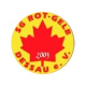 SG Rot-Gelb Dessau