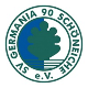 SV Germania Schöneiche