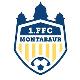 1.FFC Montabaur