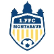 1. FFC Montabaur