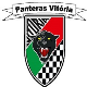 Panteras Negras 1.Ü40