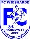 FC Wiesharde