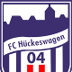 FC Hückeswagen 04 e.V. zg.