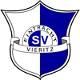 SV Eintracht Vieritz