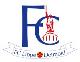 FC Lippe Detmold 