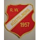 RW Küstelberg