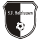SV Holzhausen-Erwitzen