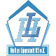 Hellas Lippstadt e.V.