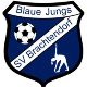 SV Brachtendorf